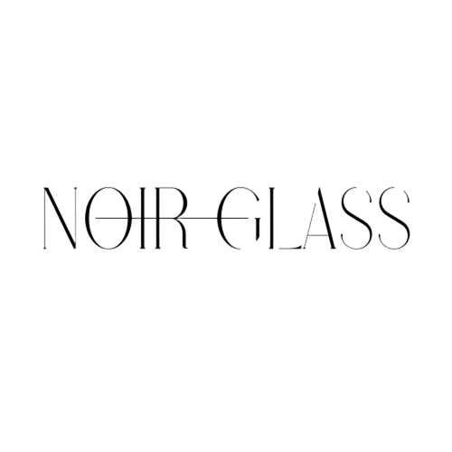 noirglass
